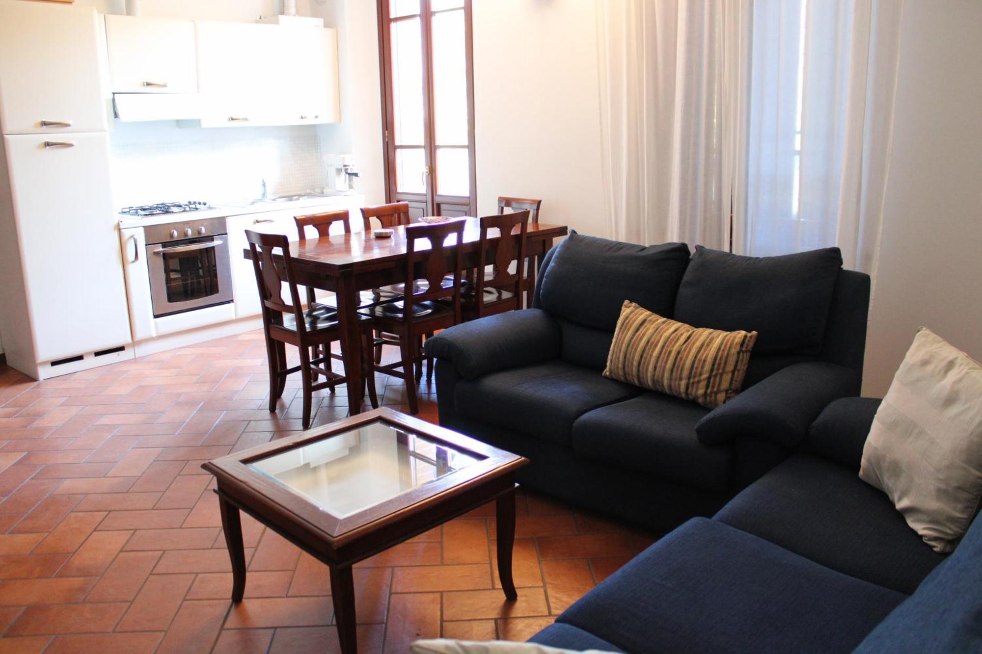 Cora Hotels Leon d'Oro CastellʼArquato Chambre photo